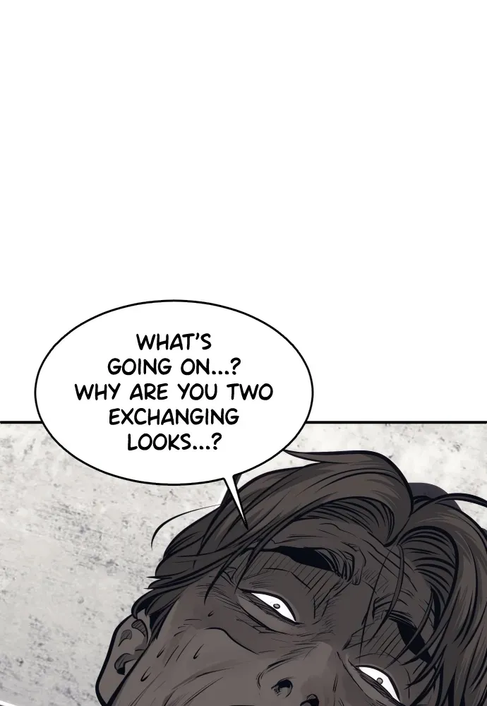 Read Bloodhounds chapter 81 image 56 on Lezhin