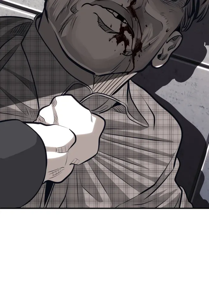 Read Bloodhounds chapter 81 image 57 on Lezhin