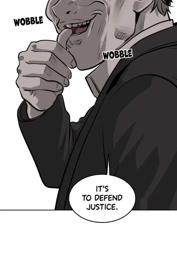 Read Bloodhounds chapter 81 image 59 on Lezhin