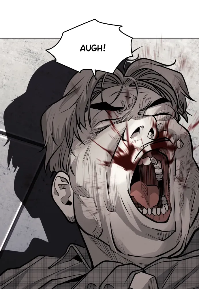 Read Bloodhounds chapter 81 image 6 on Lezhin