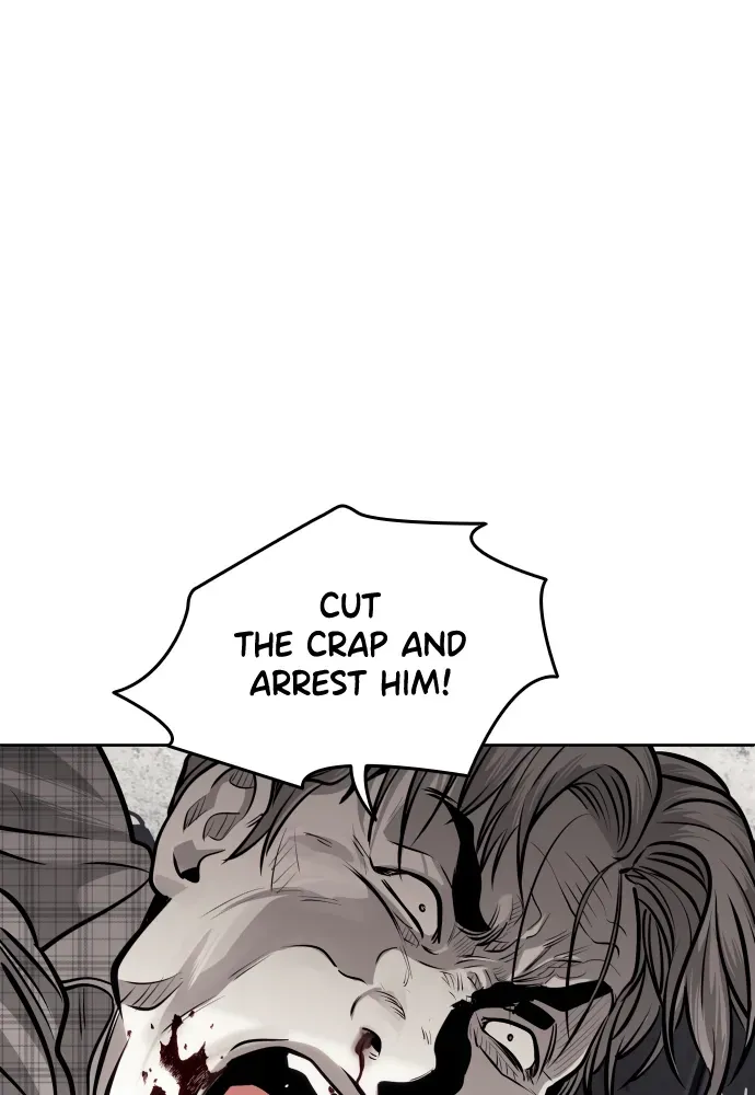 Read Bloodhounds chapter 81 image 60 on Lezhin