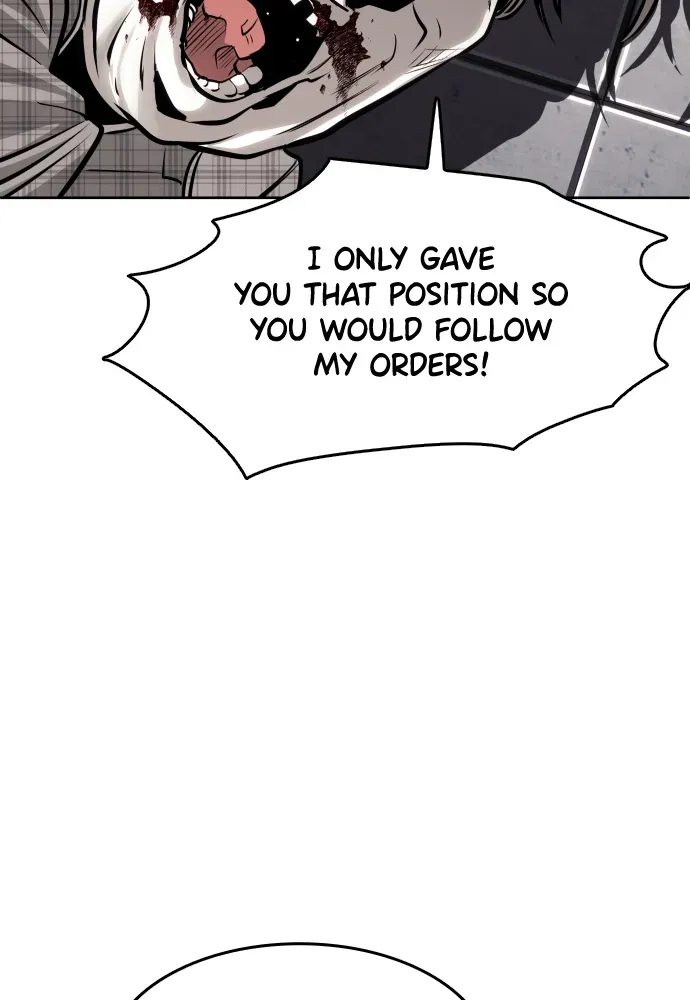 Read Bloodhounds chapter 81 image 61 on Lezhin
