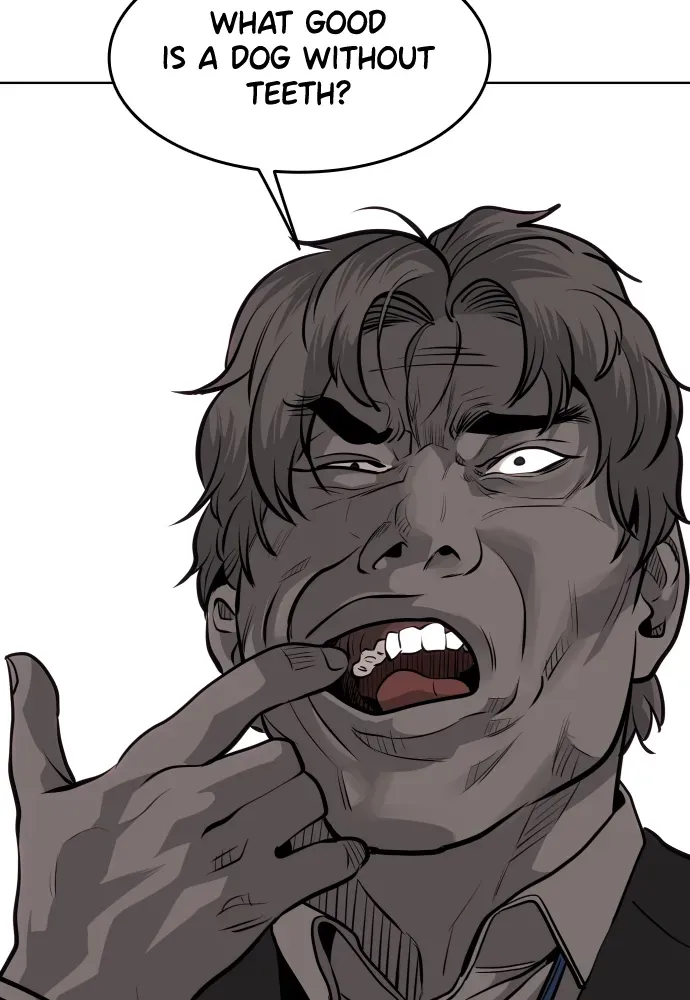 Read Bloodhounds chapter 81 image 62 on Lezhin