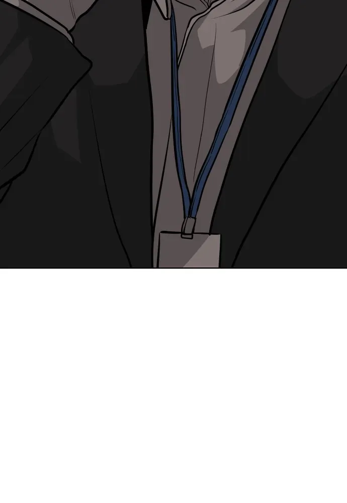 Read Bloodhounds chapter 81 image 63 on Lezhin