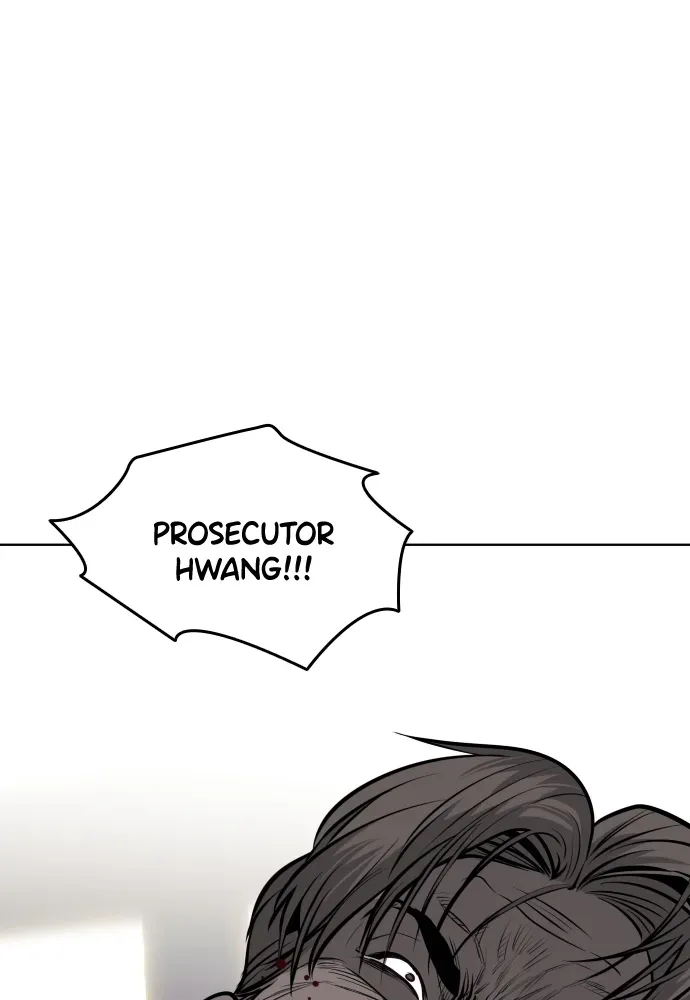 Read Bloodhounds chapter 81 image 64 on Lezhin
