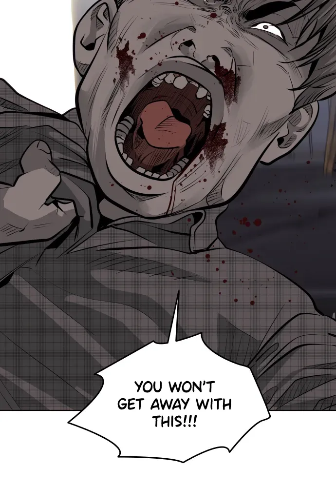 Read Bloodhounds chapter 81 image 65 on Lezhin