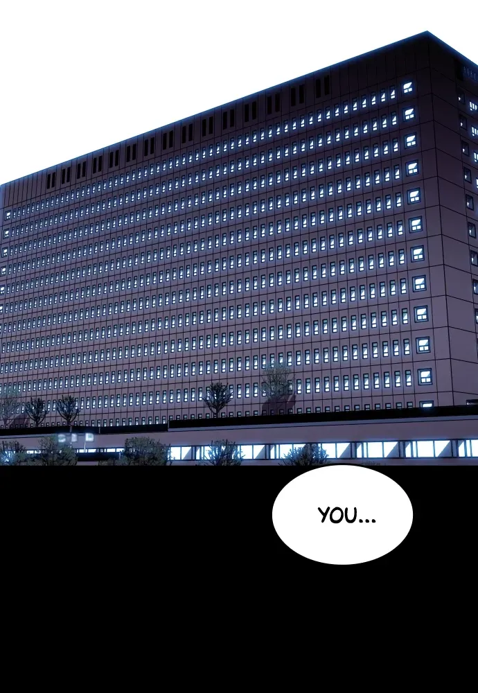 Read Bloodhounds chapter 81 image 68 on Lezhin