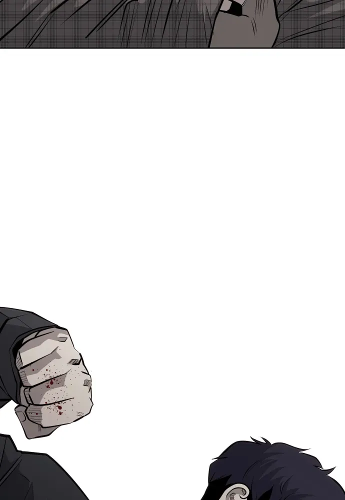 Read Bloodhounds chapter 81 image 7 on Lezhin