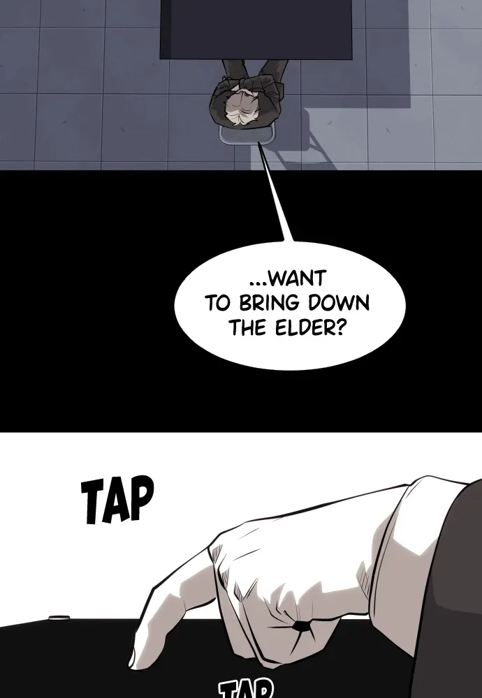 Read Bloodhounds chapter 81 image 70 on Lezhin