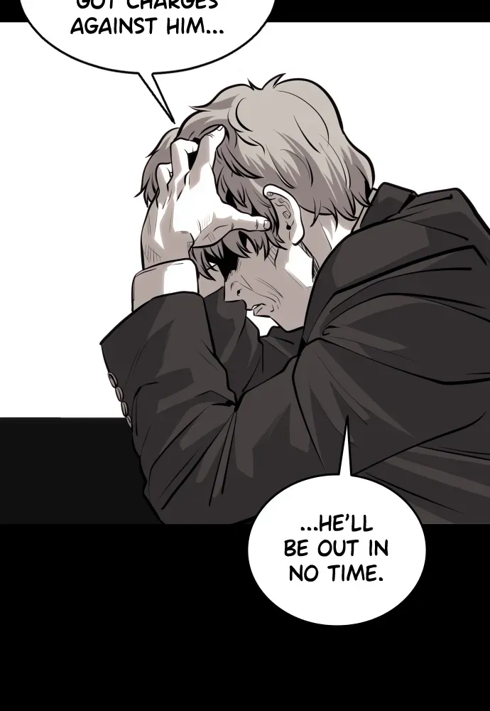 Read Bloodhounds chapter 81 image 72 on Lezhin