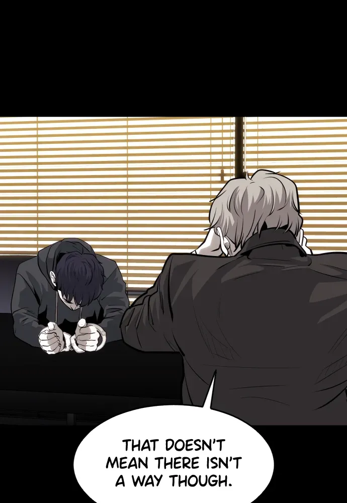 Read Bloodhounds chapter 81 image 73 on Lezhin