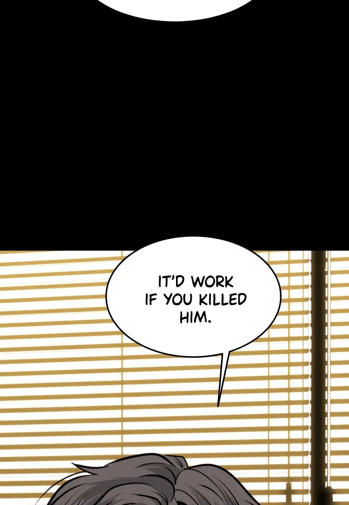 Read Bloodhounds chapter 81 image 74 on Lezhin