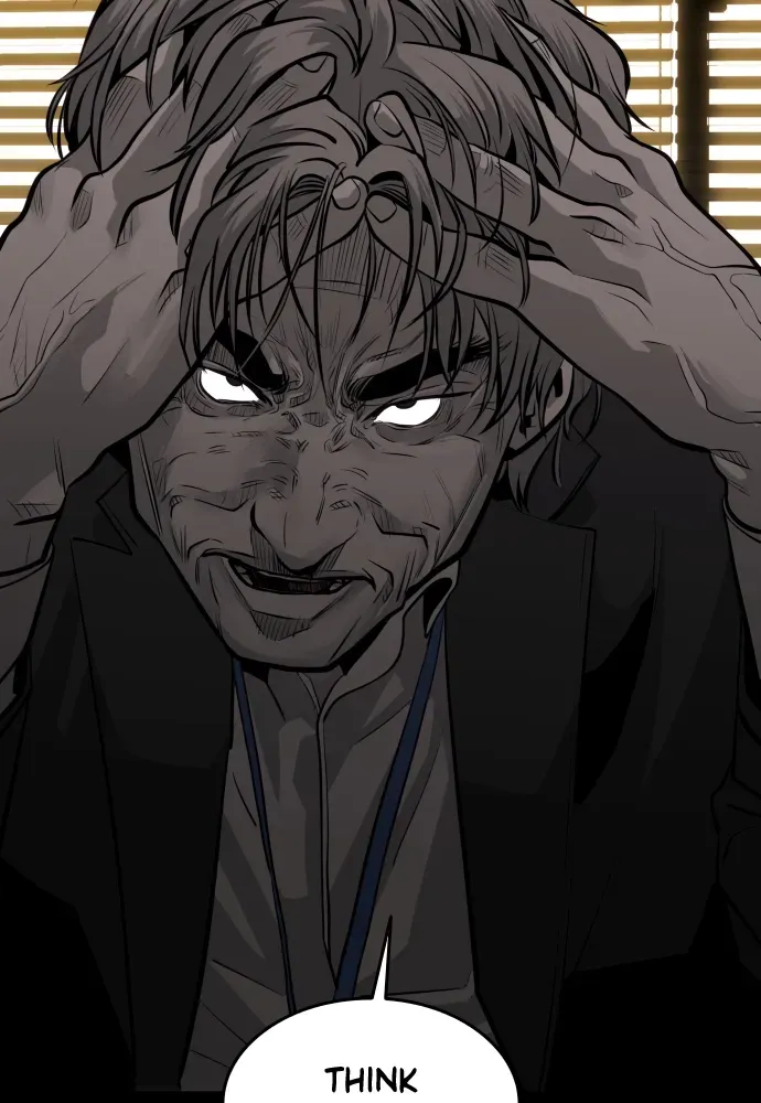 Read Bloodhounds chapter 81 image 75 on Lezhin