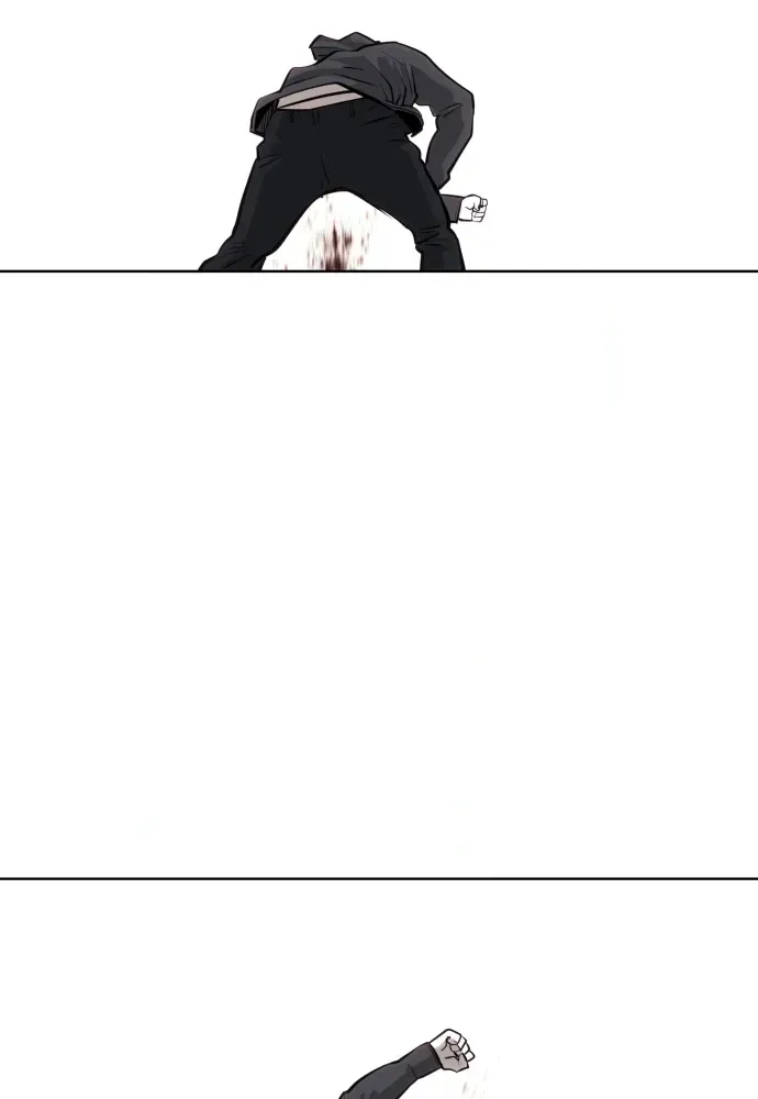 Read Bloodhounds chapter 81 image 79 on Lezhin