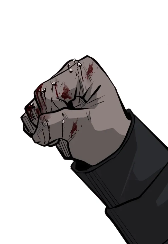 Read Bloodhounds chapter 81 image 83 on Lezhin
