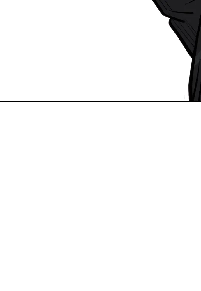 Read Bloodhounds chapter 81 image 84 on Lezhin
