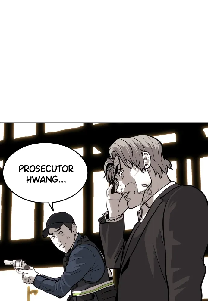 Read Bloodhounds chapter 81 image 86 on Lezhin