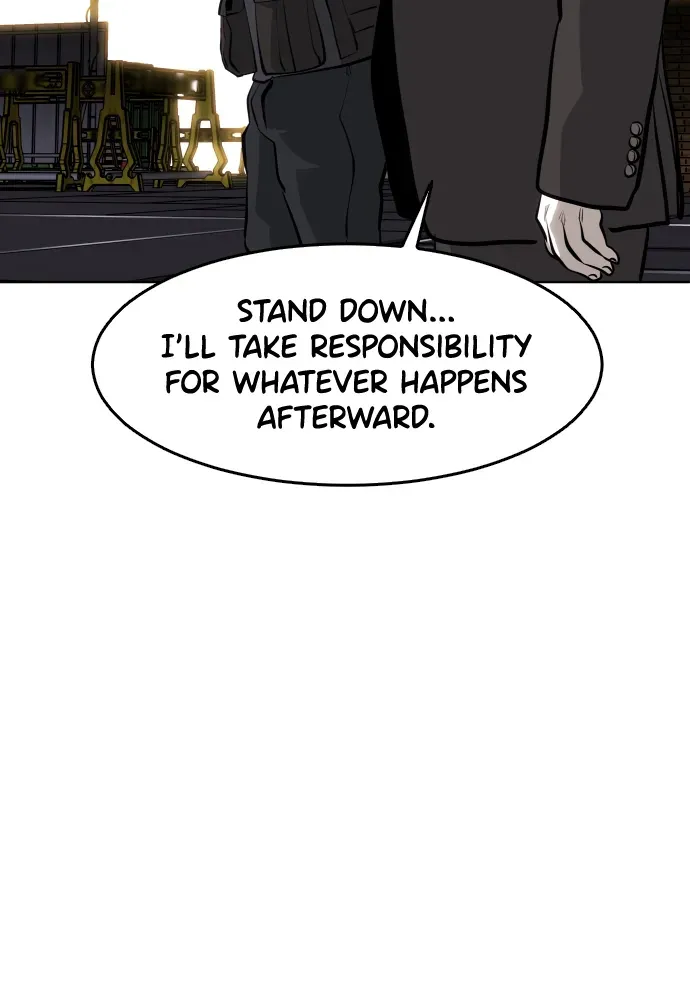 Read Bloodhounds chapter 81 image 87 on Lezhin