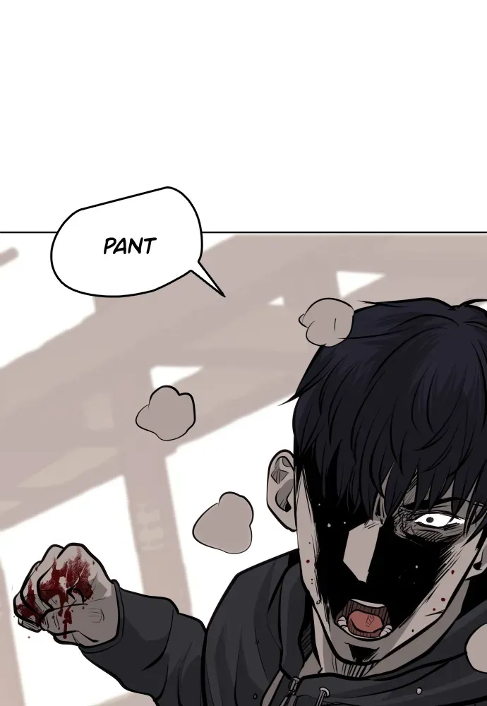Read Bloodhounds chapter 81 image 88 on Lezhin