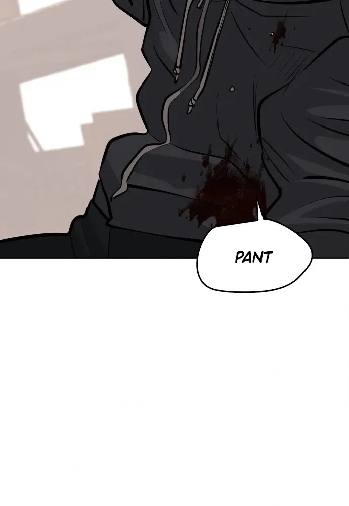 Read Bloodhounds chapter 81 image 89 on Lezhin
