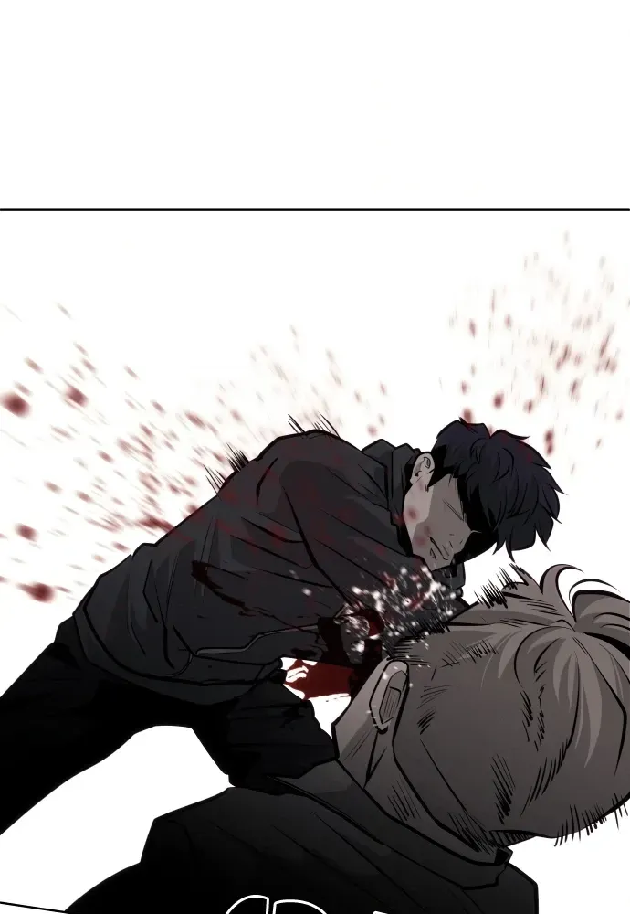 Read Bloodhounds chapter 81 image 9 on Lezhin