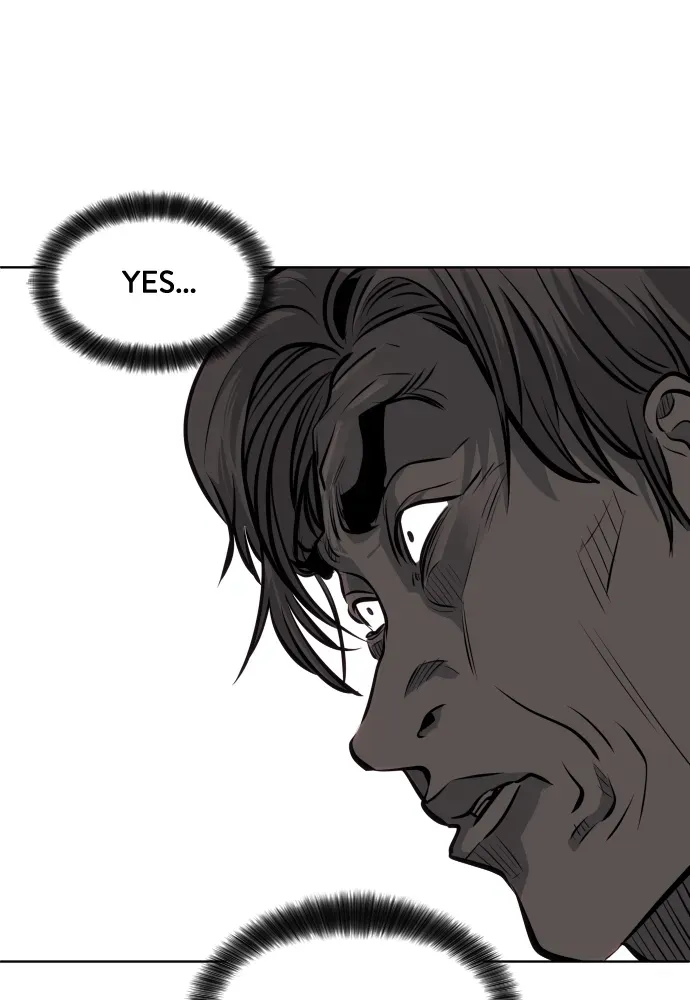 Read Bloodhounds chapter 81 image 90 on Lezhin