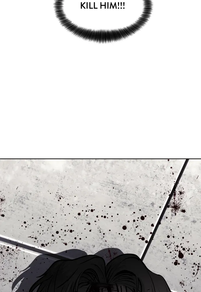 Read Bloodhounds chapter 81 image 91 on Lezhin