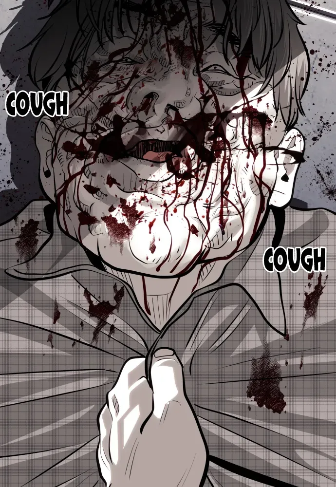 Read Bloodhounds chapter 81 image 92 on Lezhin