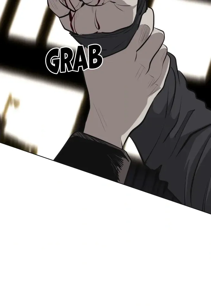 Read Bloodhounds chapter 81 image 99 on Lezhin