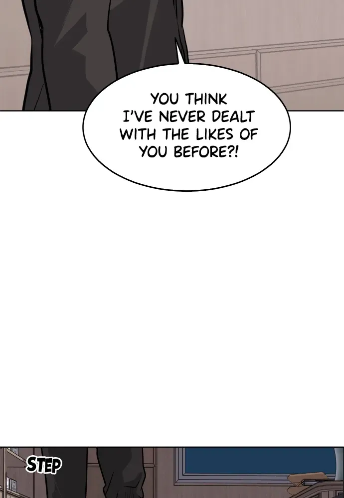 Read Bloodhounds chapter 82 image 100 on Lezhin