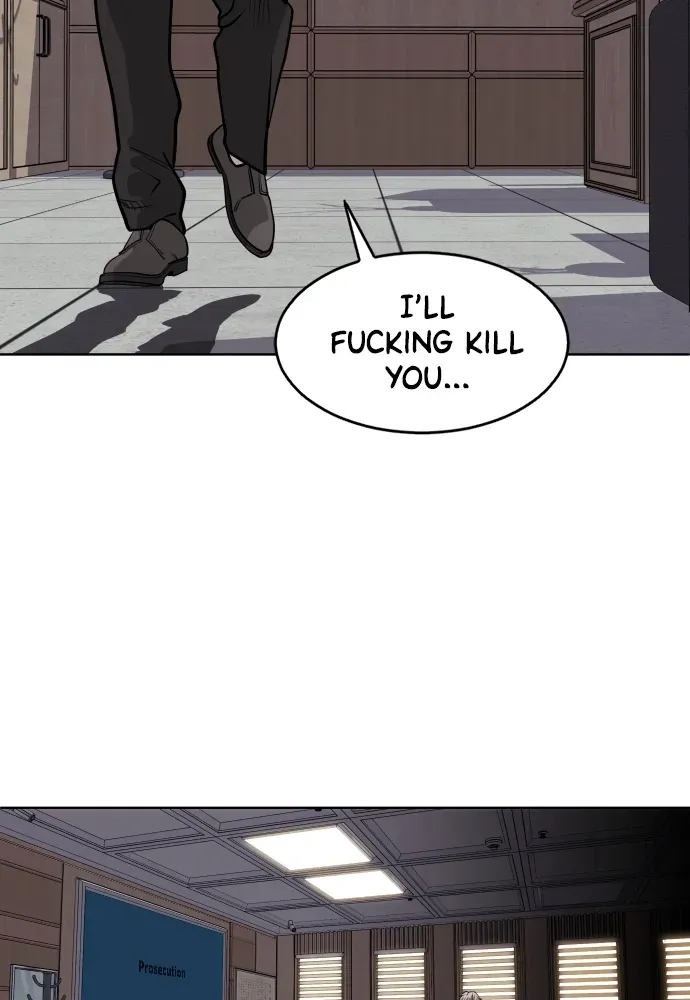 Read Bloodhounds chapter 82 image 101 on Lezhin