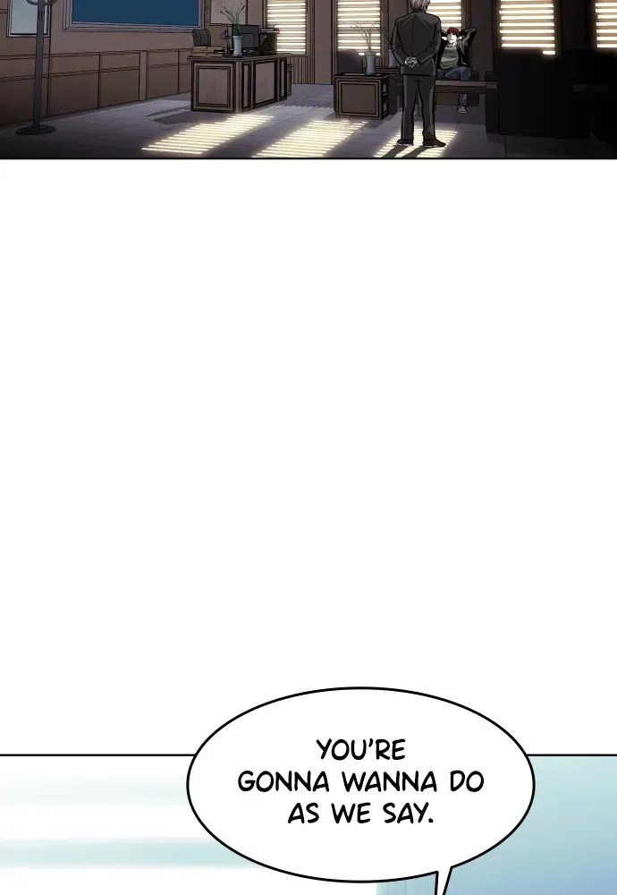 Read Bloodhounds chapter 82 image 102 on Lezhin
