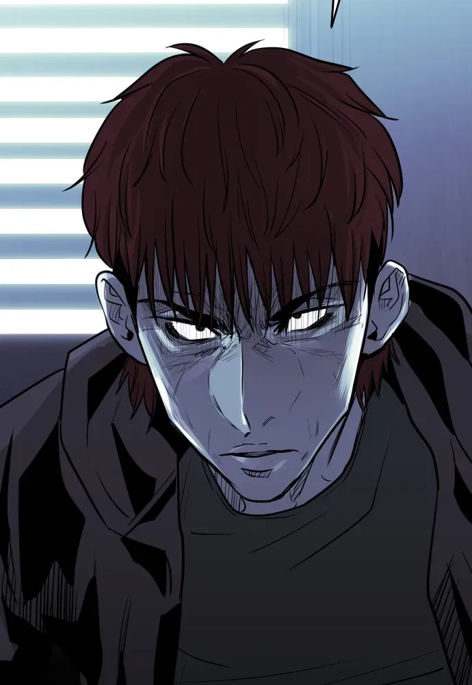 Read Bloodhounds chapter 82 image 103 on Lezhin
