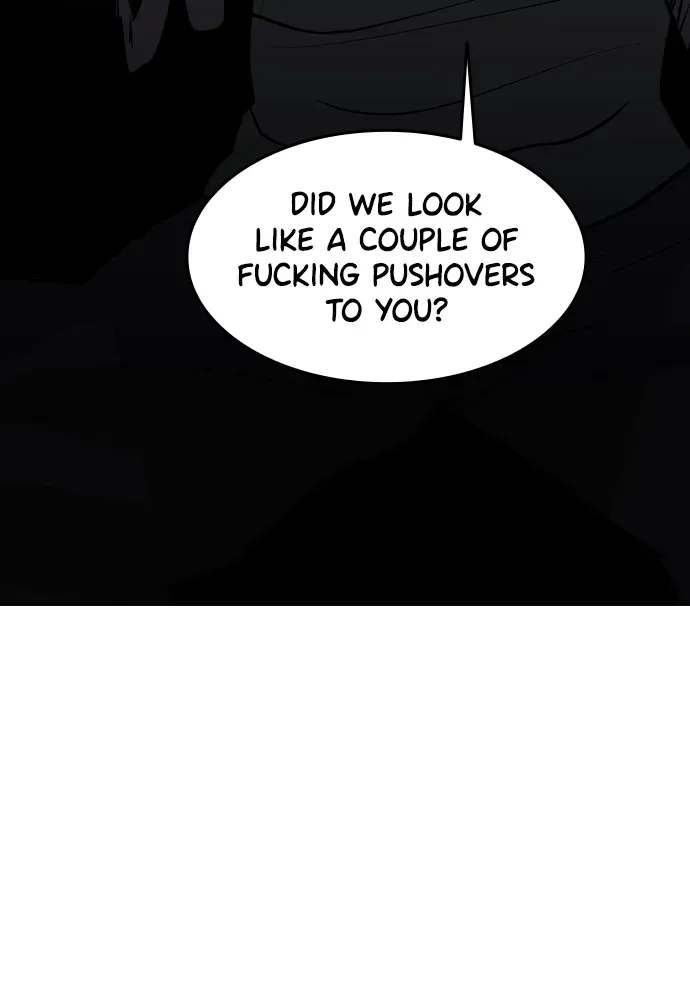 Read Bloodhounds chapter 82 image 104 on Lezhin