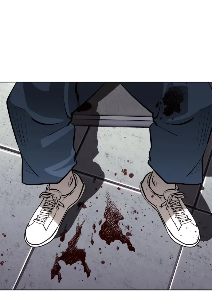 Read Bloodhounds chapter 82 image 106 on Lezhin