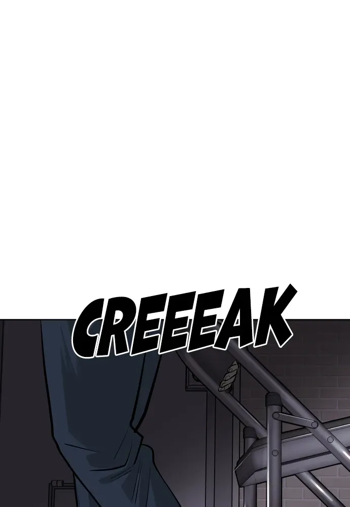 Read Bloodhounds chapter 82 image 107 on Lezhin