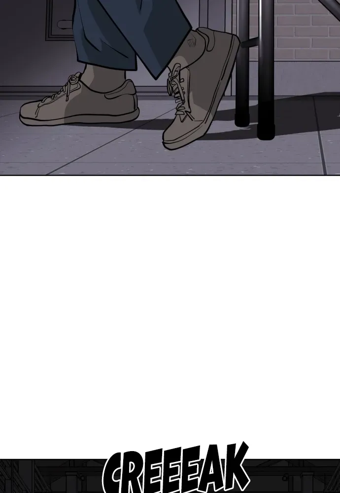 Read Bloodhounds chapter 82 image 108 on Lezhin
