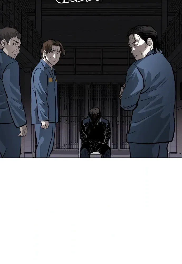 Read Bloodhounds chapter 82 image 109 on Lezhin