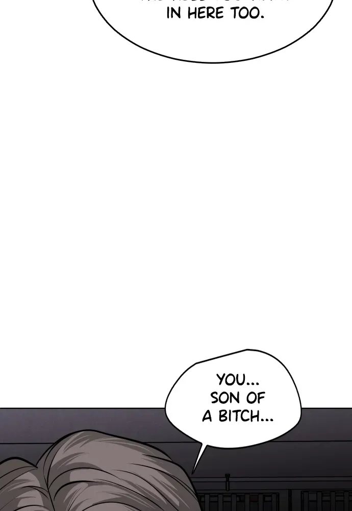 Read Bloodhounds chapter 82 image 115 on Lezhin