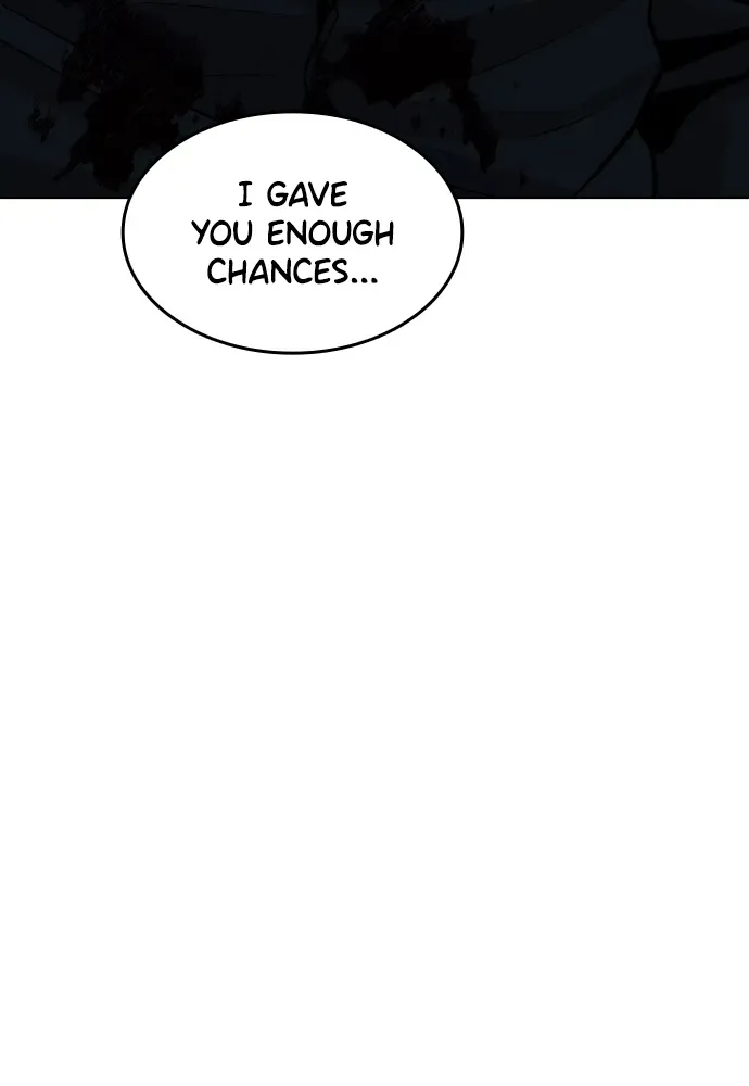 Read Bloodhounds chapter 82 image 117 on Lezhin