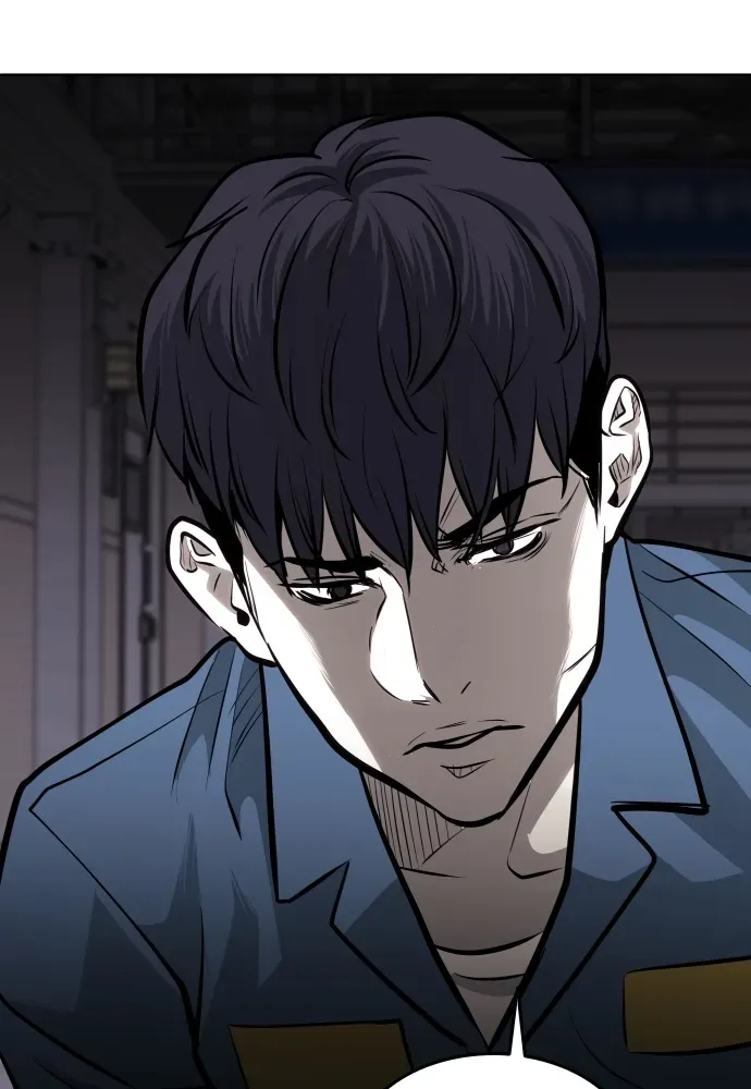 Read Bloodhounds chapter 82 image 118 on Lezhin