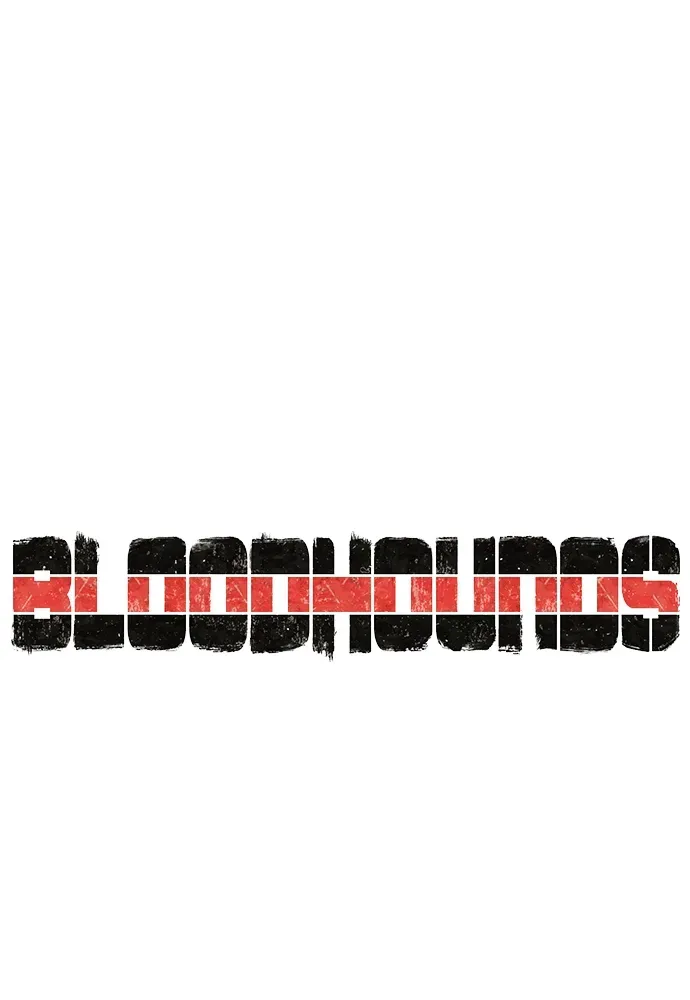 Read Bloodhounds chapter 82 image 12 on Lezhin