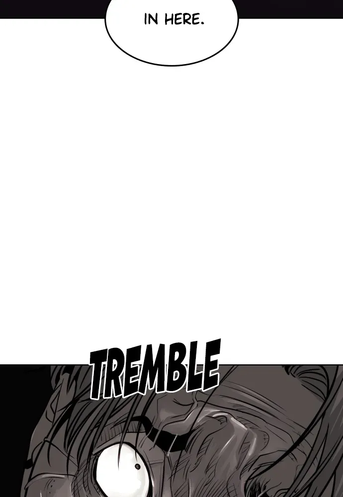 Read Bloodhounds chapter 82 image 126 on Lezhin