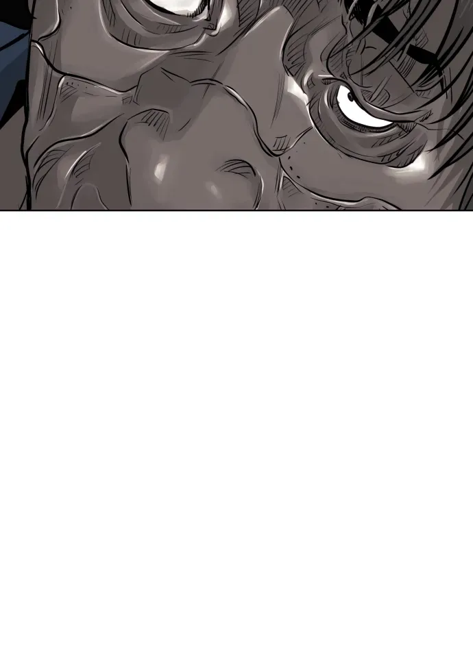 Read Bloodhounds chapter 82 image 127 on Lezhin