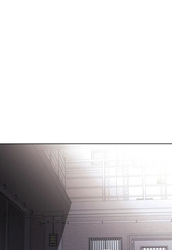 Read Bloodhounds chapter 82 image 128 on Lezhin
