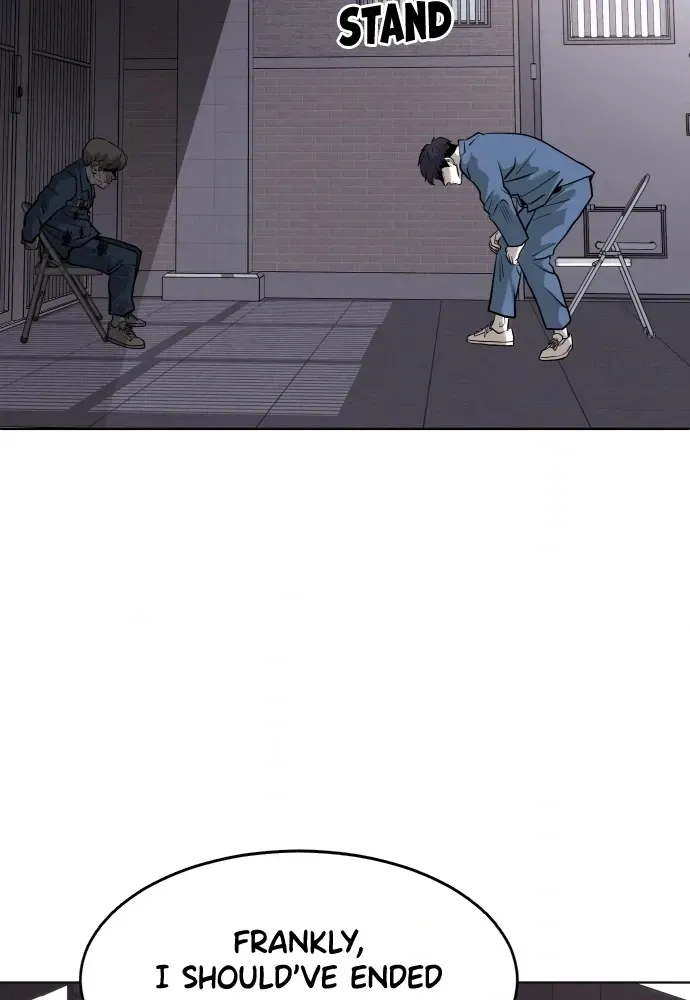 Read Bloodhounds chapter 82 image 129 on Lezhin