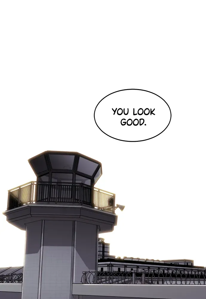 Read Bloodhounds chapter 82 image 13 on Lezhin