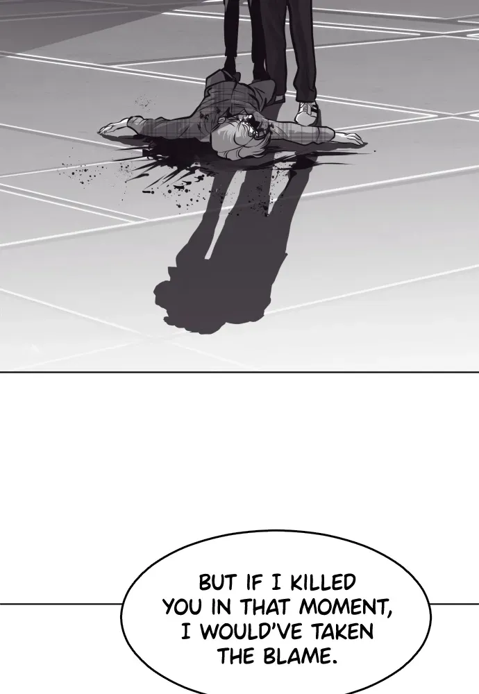 Read Bloodhounds chapter 82 image 131 on Lezhin