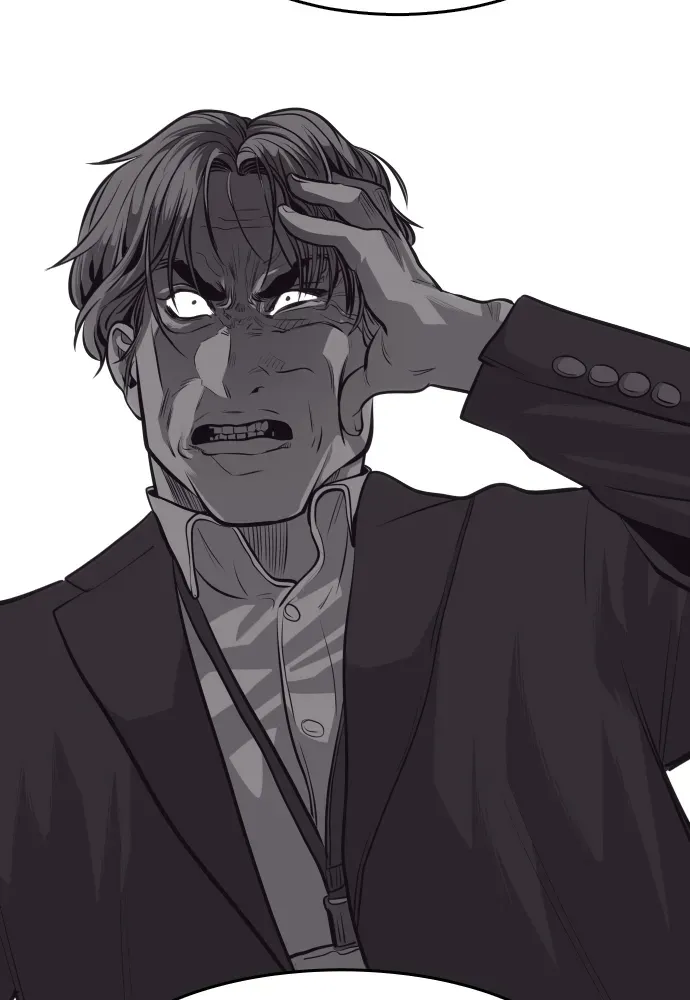Read Bloodhounds chapter 82 image 132 on Lezhin