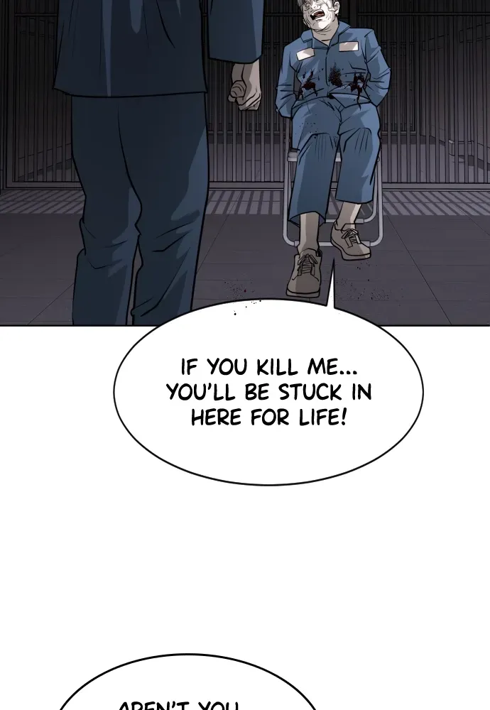Read Bloodhounds chapter 82 image 134 on Lezhin